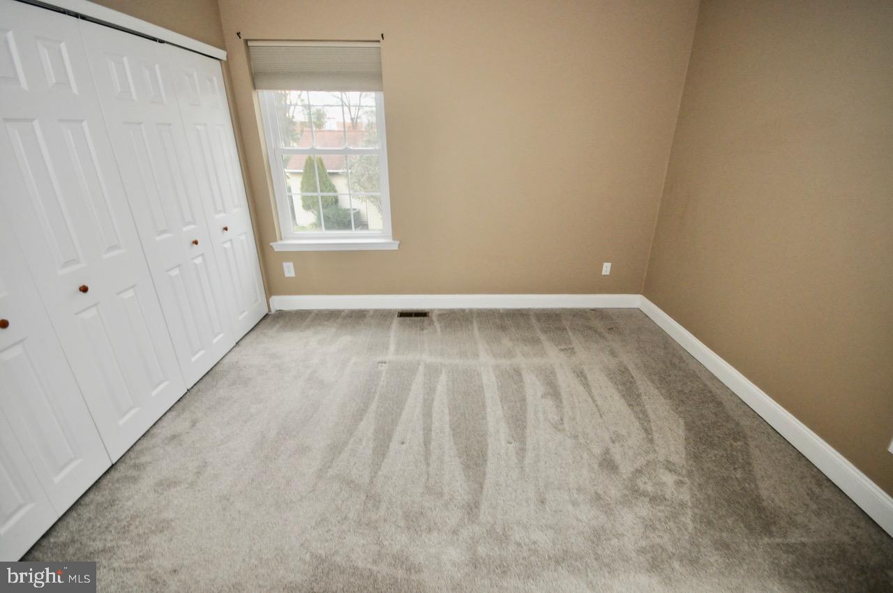 3 Fox Chase Road Marlton, NJ 08053 - Photo 10 of 40