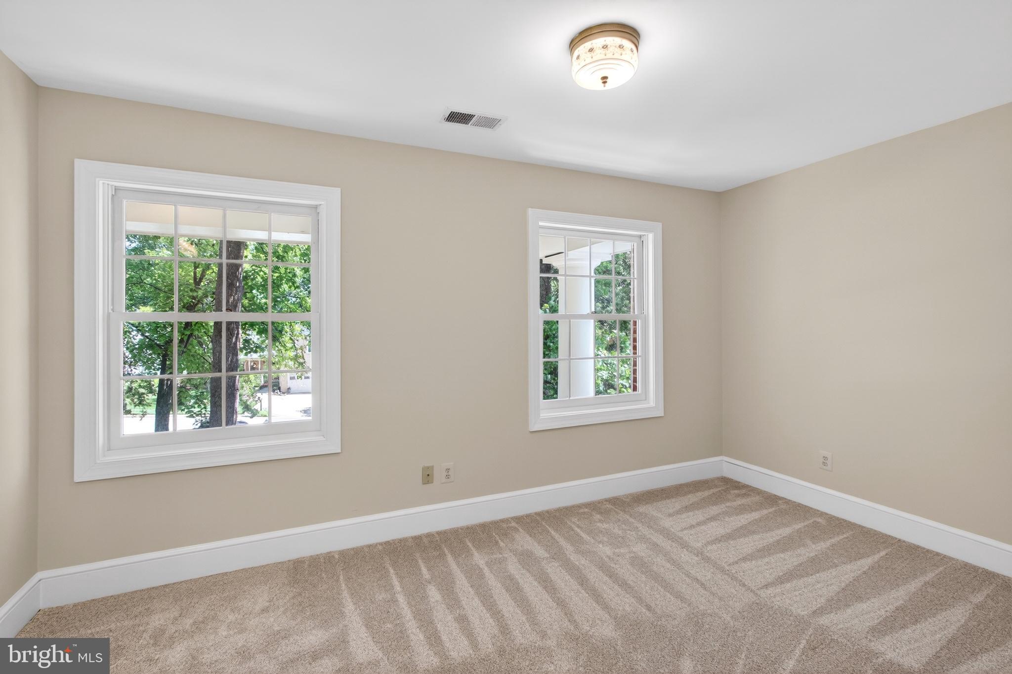 8130 Viola Street Springfield, VA 22152 - Photo 32 of 55 Gallery Image 32