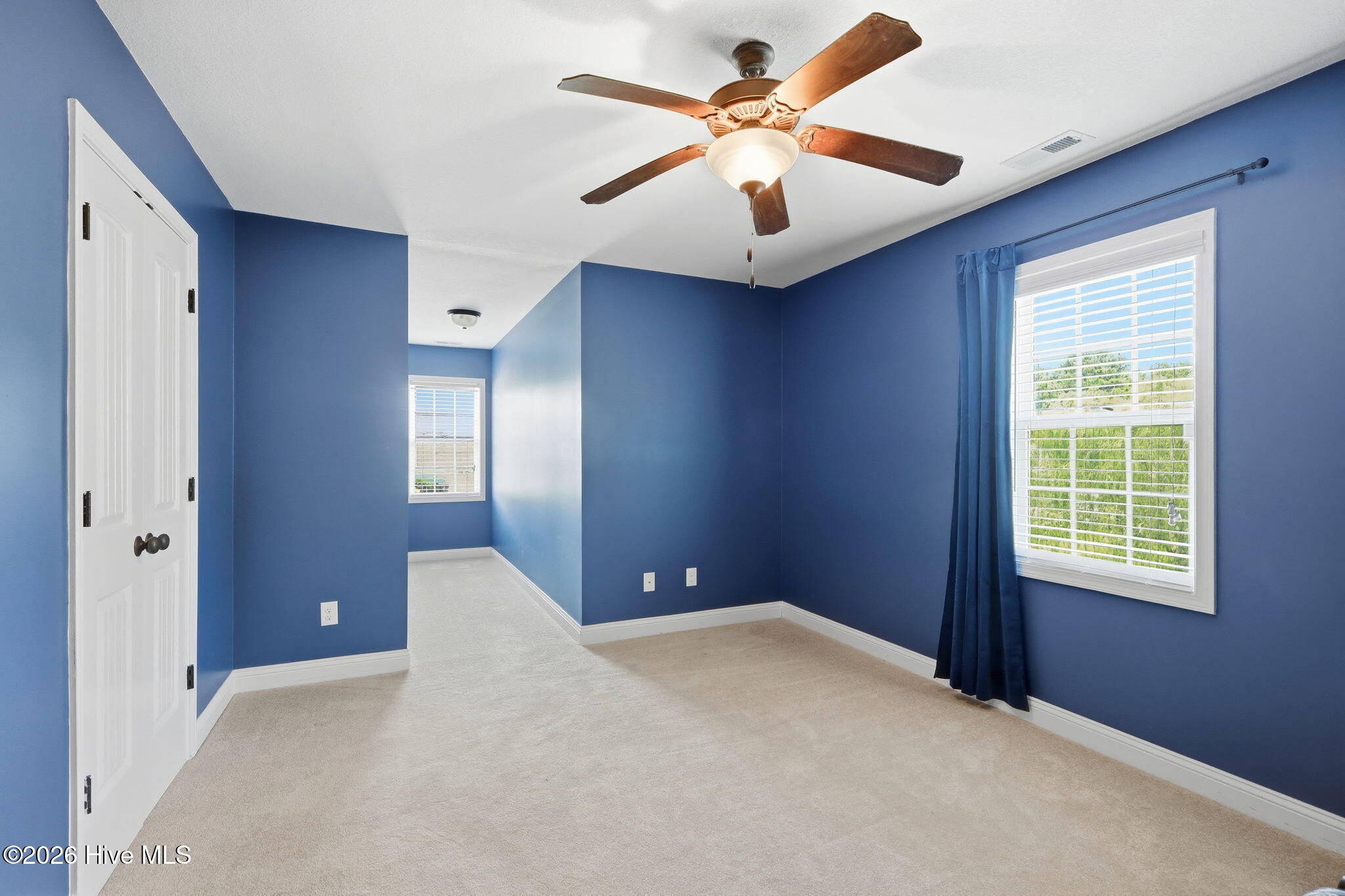 306 Oak Ridge Court Swansboro, NC 28584 - Photo 37 of 46