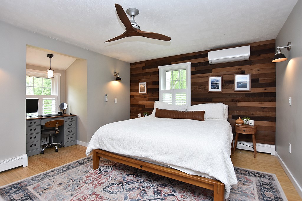 3022 Post Road South Kingstown, RI 02879 - Photo 23 of 30