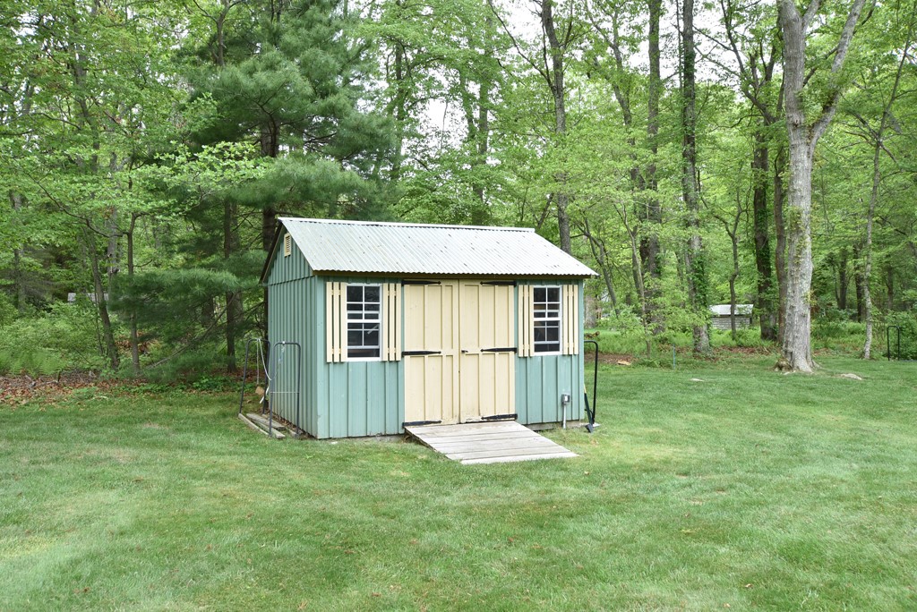 3022 Post Road South Kingstown, RI 02879 - Photo 3 of 30