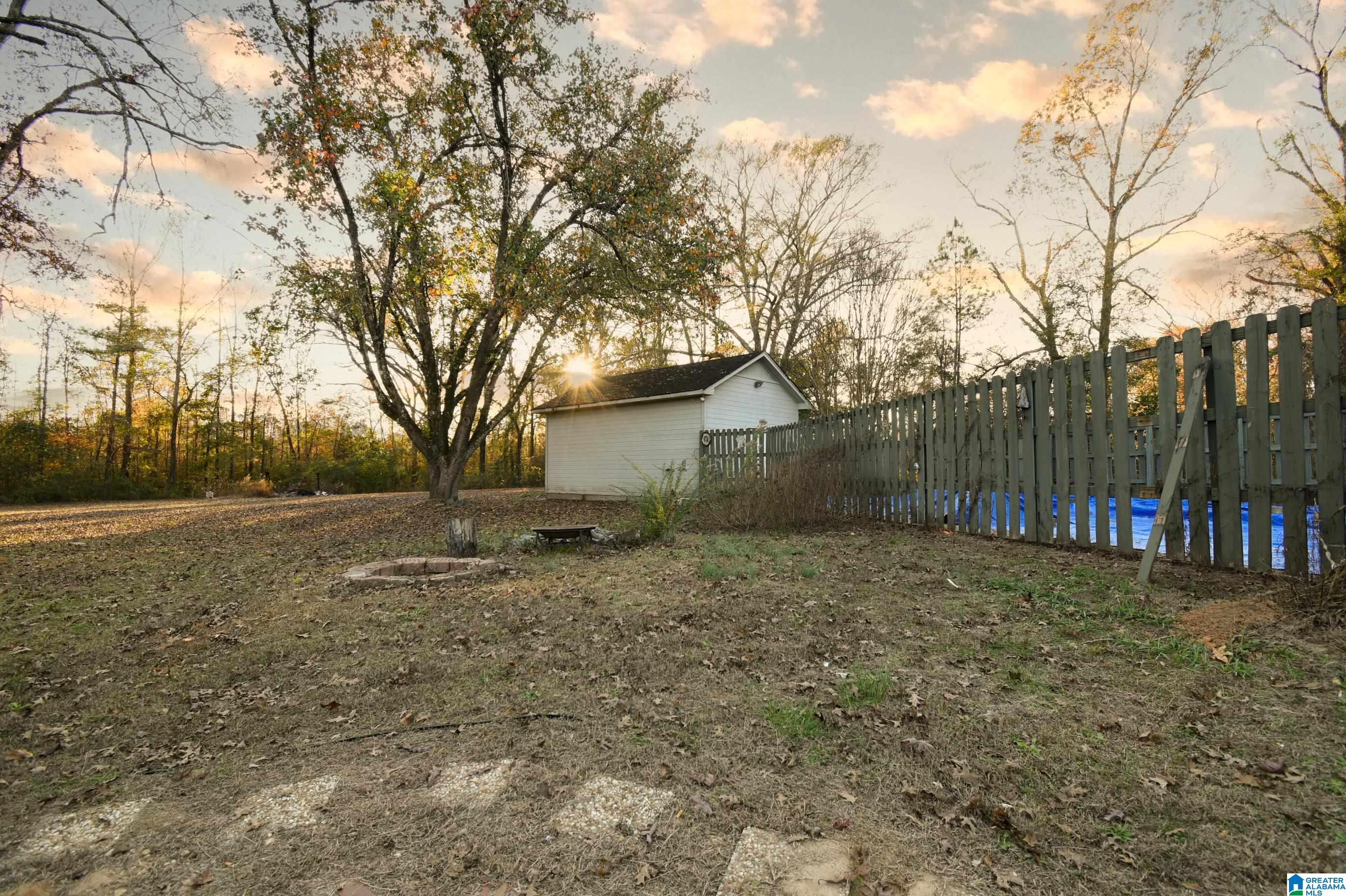 733 County Road 511 Verbena, AL 36091 - Photo 22 of 29