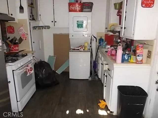 $950,000 | 312 North Poplar Avenue, Montebello, CA 90640