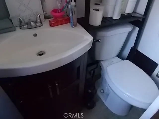 $950,000 | 312 North Poplar Avenue, Montebello, CA 90640