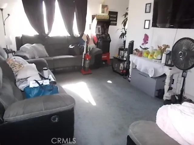 $950,000 | 312 North Poplar Avenue, Montebello, CA 90640