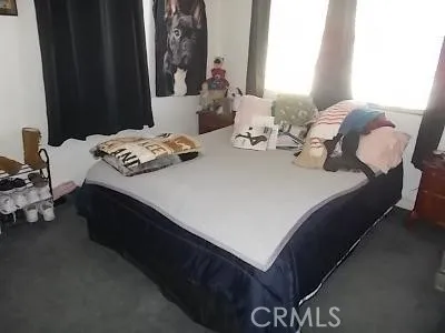 $950,000 | 312 North Poplar Avenue, Montebello, CA 90640