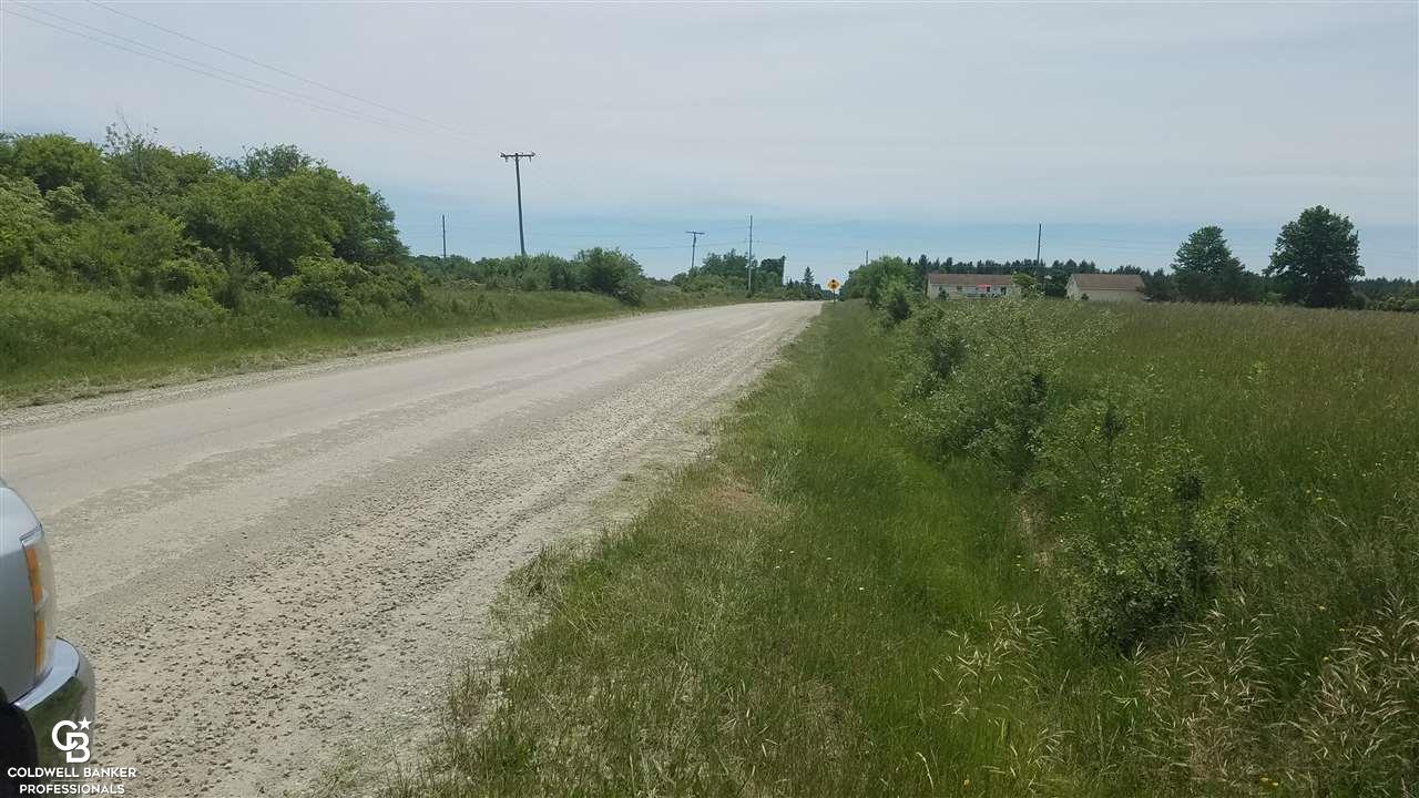 0 Duce Parc B-c Road Avoca, MI 48006 - Photo 6 of 6