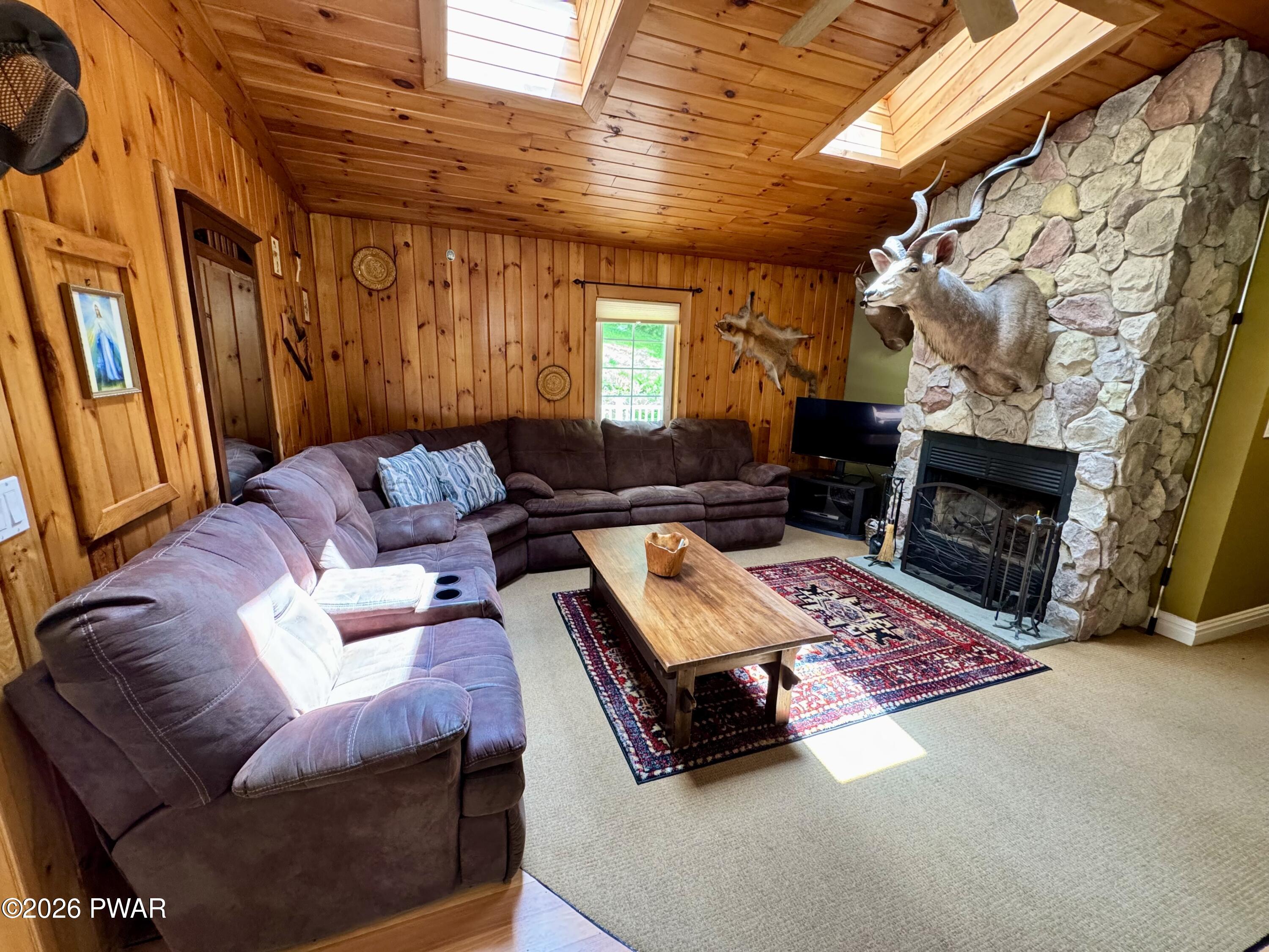 867 Stockport Road Hancock, NY 13783 - Photo 32 of 53 Gallery Image 32