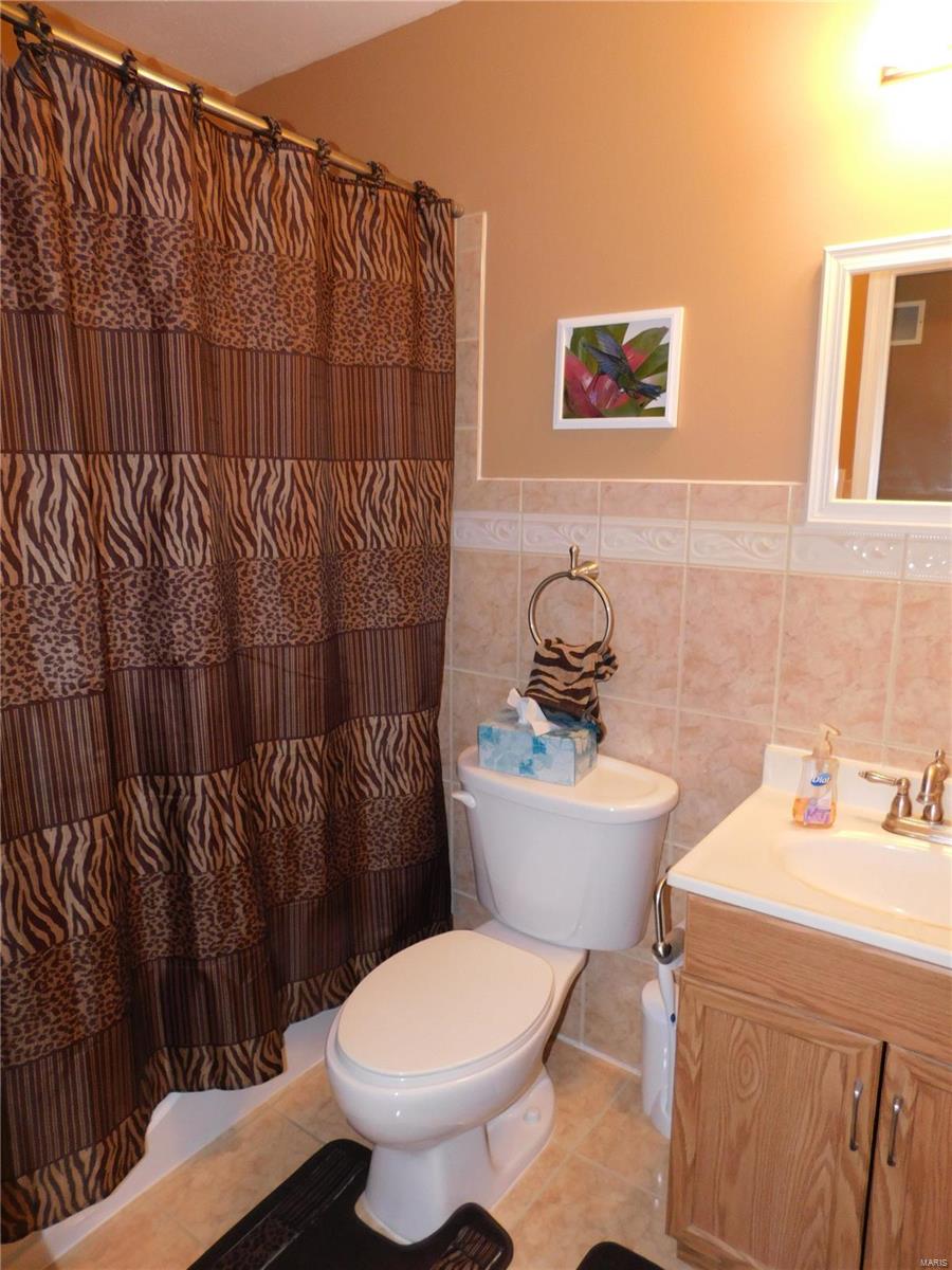 50 Roland Lane St. Peters, MO 63376 - Photo 12 of 29 Gallery Image 12