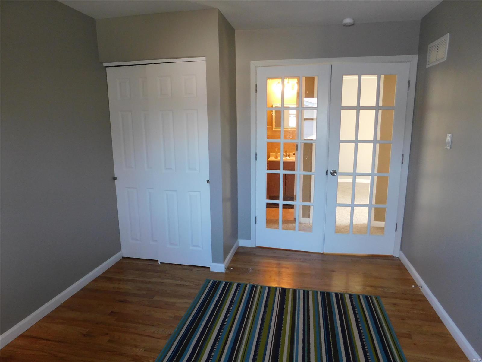 50 Roland Lane St. Peters, MO 63376 - Photo 14 of 29 Gallery Image 14