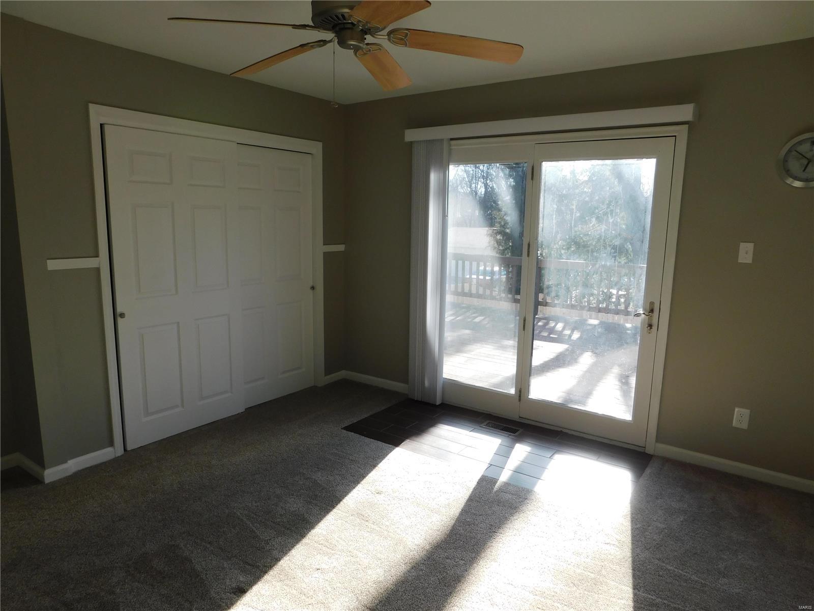 50 Roland Lane St. Peters, MO 63376 - Photo 16 of 29 Gallery Image 16
