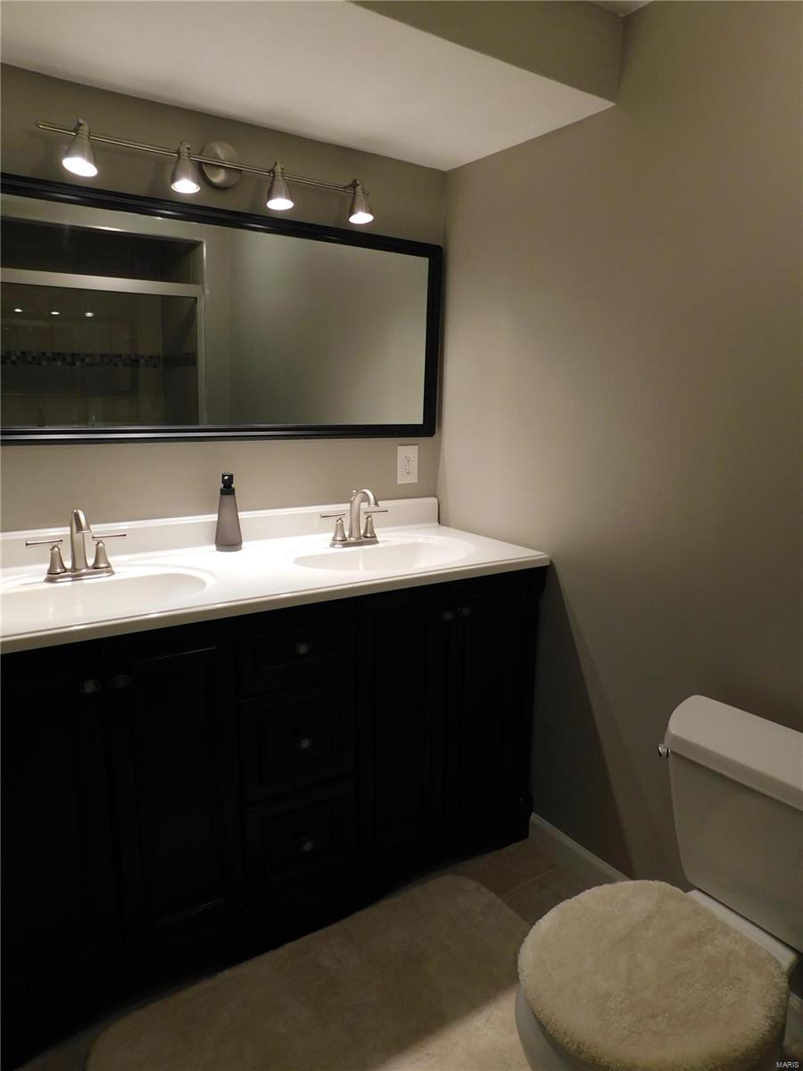 50 Roland Lane St. Peters, MO 63376 - Photo 19 of 29 Gallery Image 19