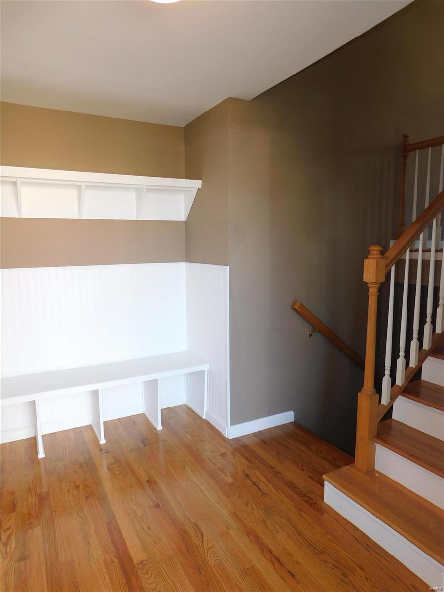 50 Roland Lane St. Peters, MO 63376 - Photo 3 of 29 Gallery Image 3