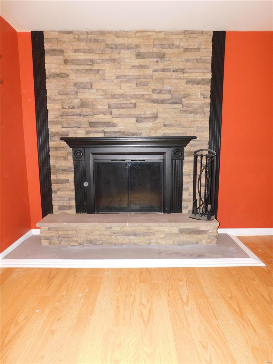 50 Roland Lane St. Peters, MO 63376 - Photo 22 of 29 Gallery Image 22