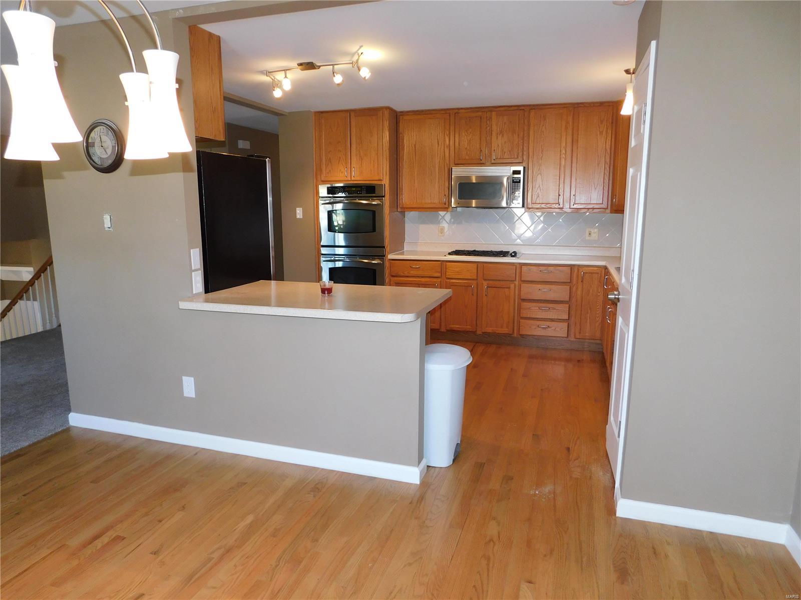 50 Roland Lane St. Peters, MO 63376 - Photo 8 of 29 Gallery Image 8