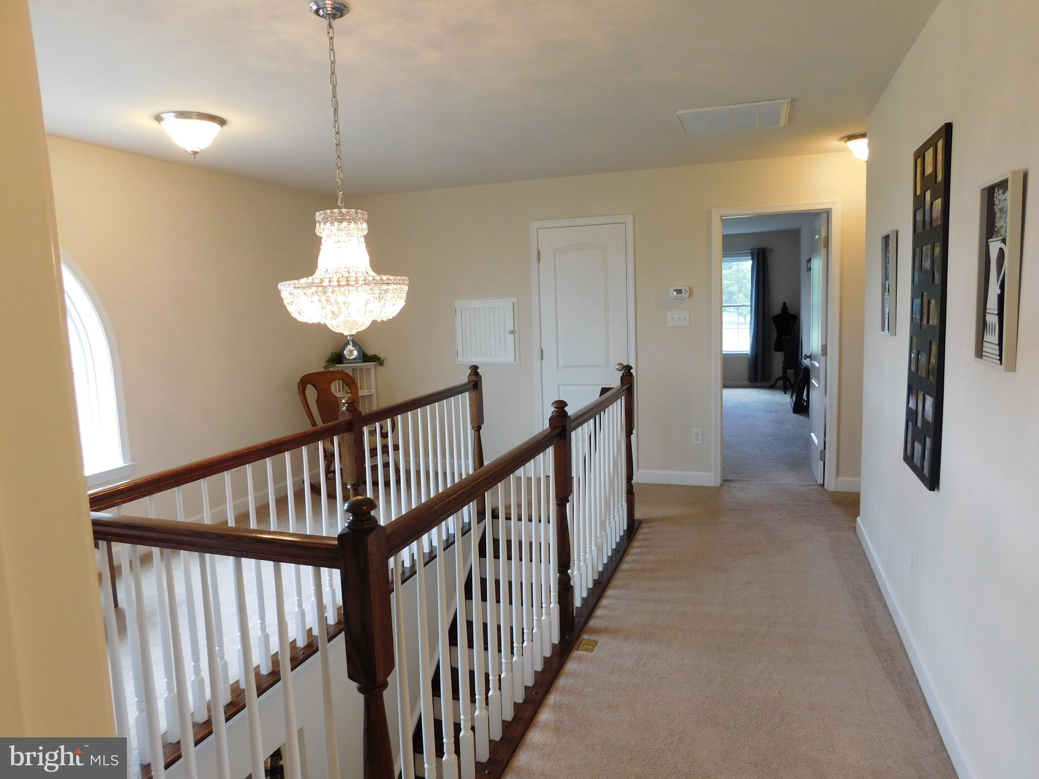 11803 Ashton Road Clear Spring, MD 21722 - Photo 54 of 98