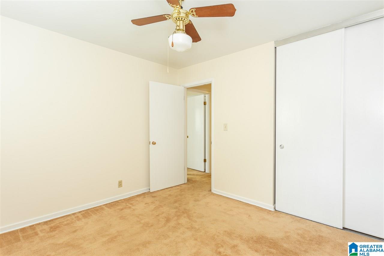 905 Barnisdale Road Birmingham, AL 35235 - Photo 22 of 36