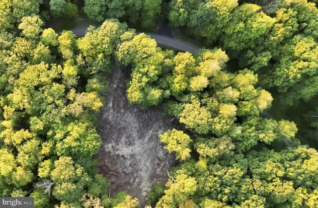 $55,000 | Scenic Drive, Grantsville, MD 21536