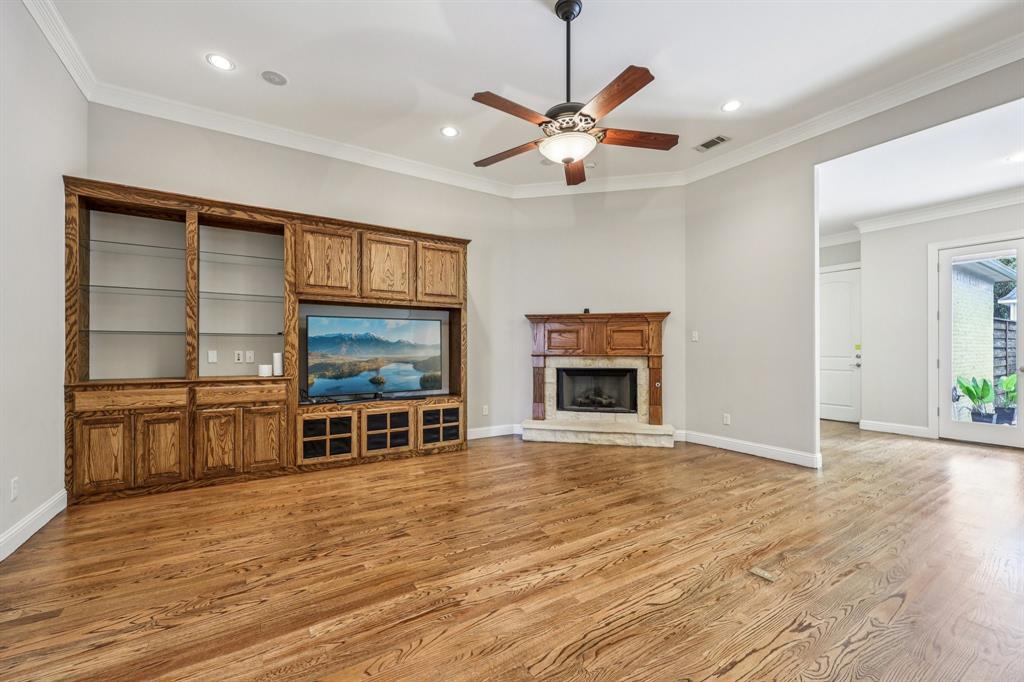 711 Ridgeview Drive Rockwall, TX 75087 - Photo 10 of 40