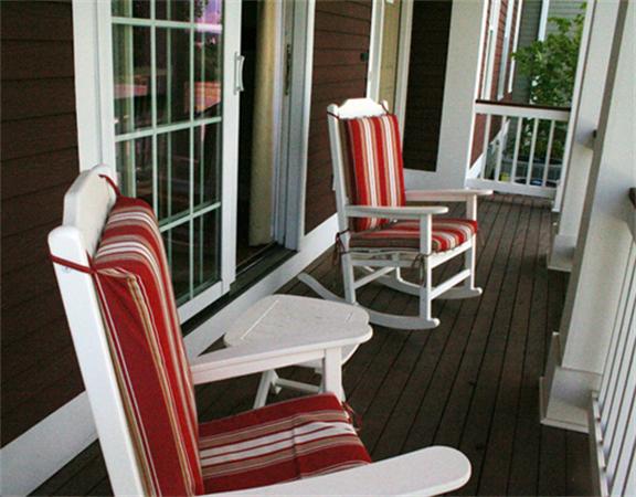 19 Hastings Road, Unit 742 Hudson, MA 01749 - Photo 3 of 9 Gallery Image 3