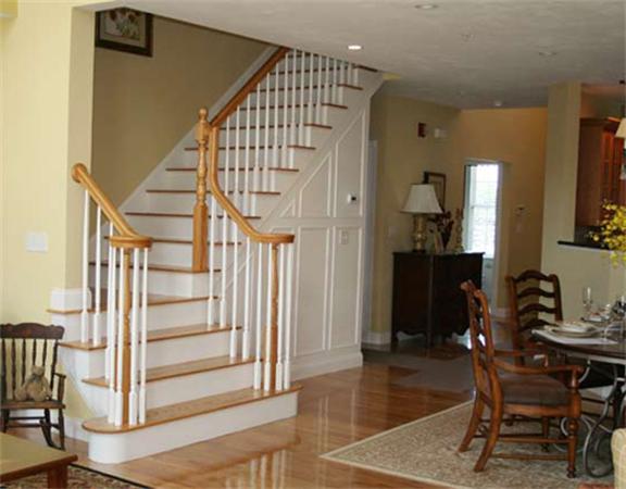 19 Hastings Road, Unit 742 Hudson, MA 01749 - Photo 6 of 9 Gallery Image 6