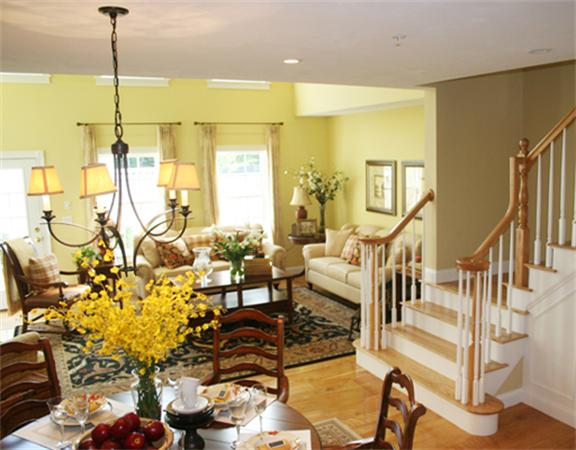 19 Hastings Road, Unit 742 Hudson, MA 01749 - Photo 7 of 9 Gallery Image 7