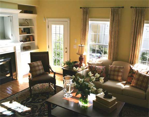 19 Hastings Road, Unit 742 Hudson, MA 01749 - Photo 8 of 9 Gallery Image 8