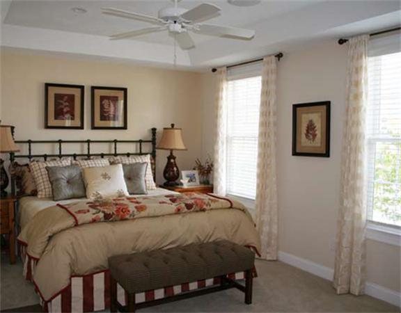 19 Hastings Road, Unit 742 Hudson, MA 01749 - Photo 9 of 9 Gallery Image 9