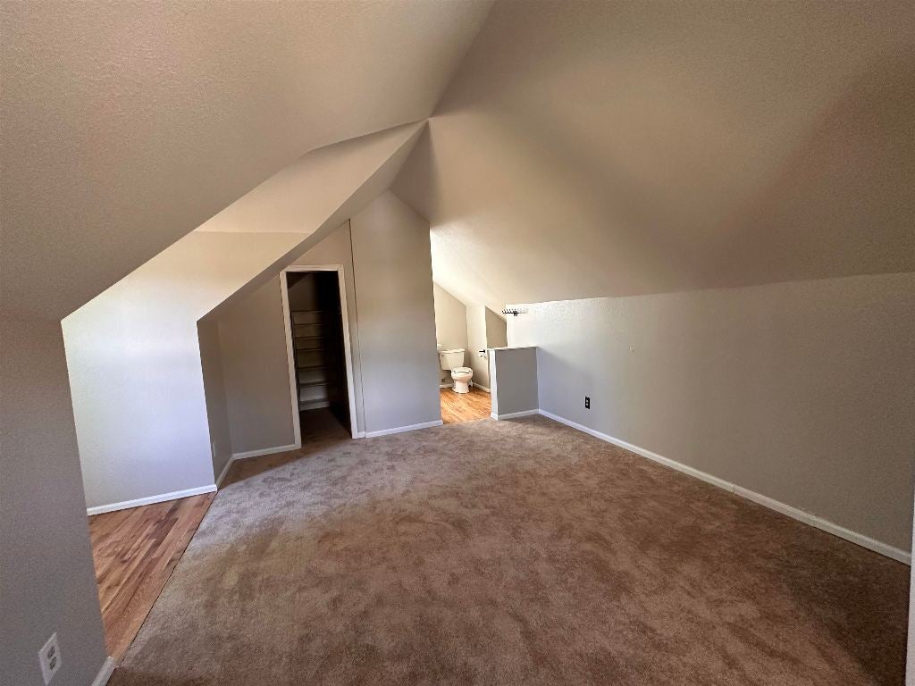 9317 Scott River Road Fort Jones, CA 96032 - Photo 26 of 47 Gallery Image 26