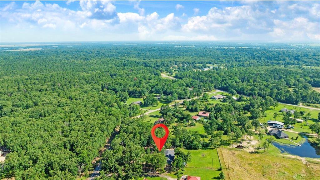 123 County Road Powderly, TX 75473 - Photo 21 of 26