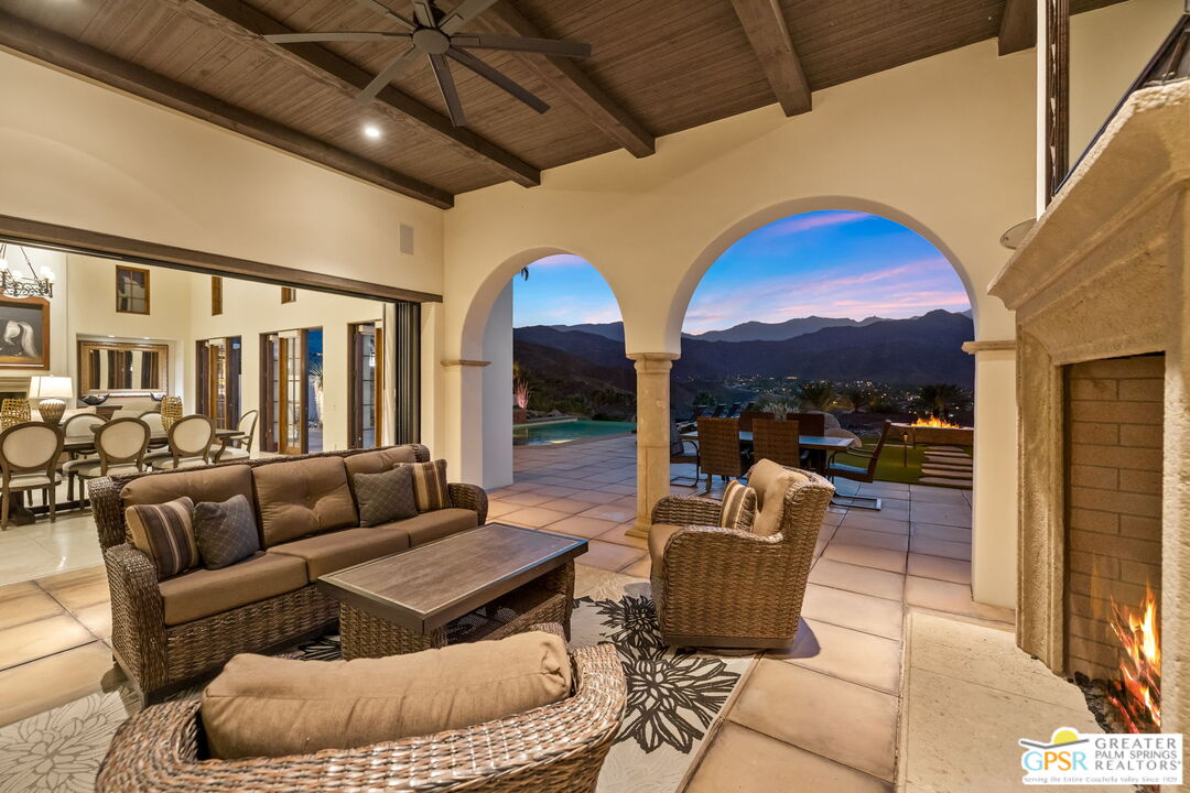 25 Santa Rosa Mountain Lane Rancho Mirage, CA 92270 - Photo 23 of 56 Gallery Image 23