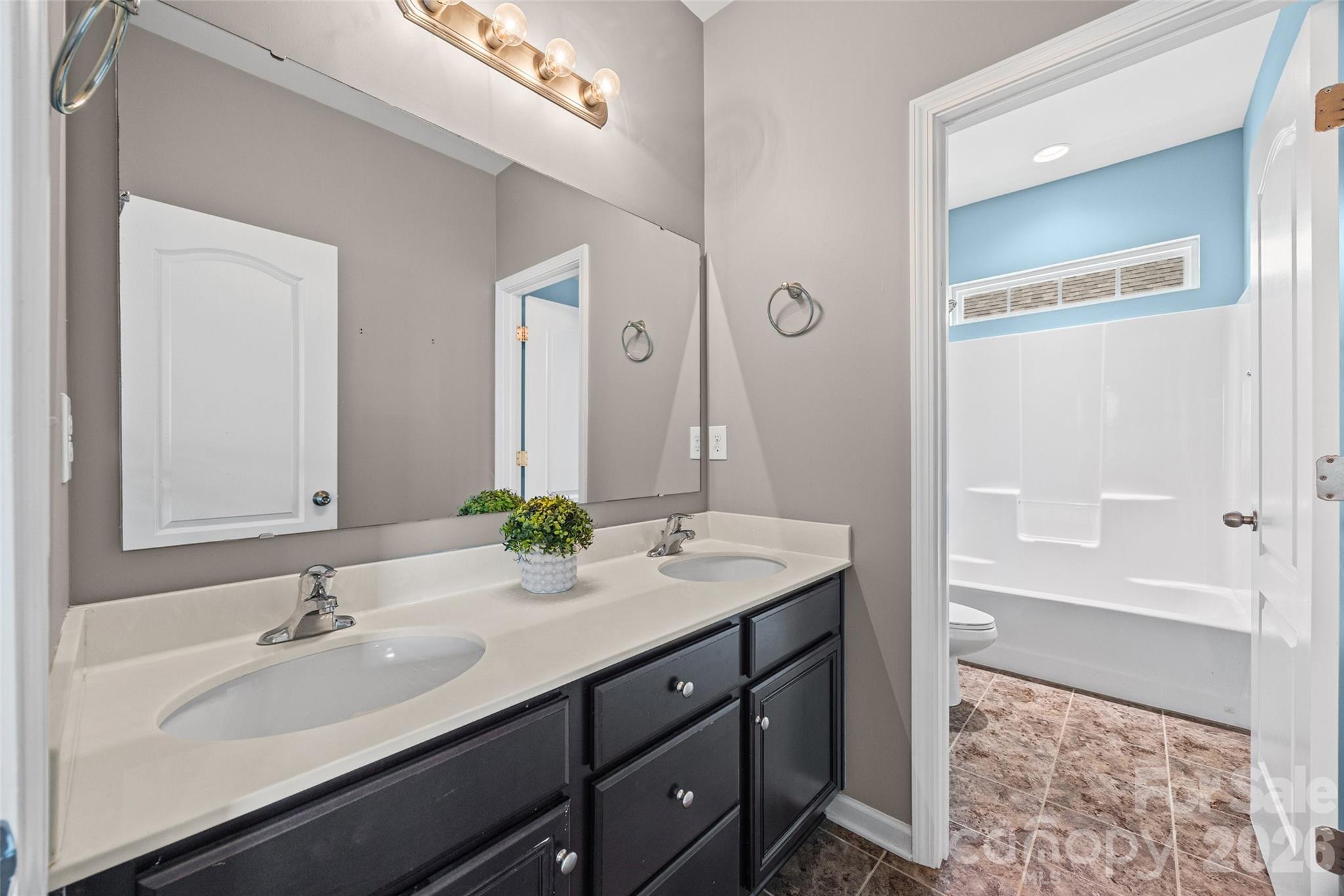 6179 Cloverdale Drive Fort Mill, SC 29708 - Photo 30 of 44