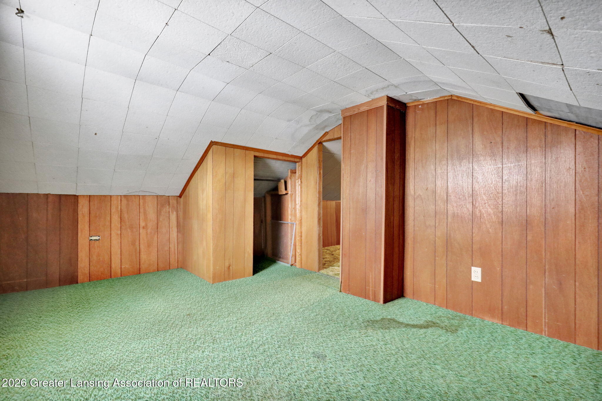 1028 Hogsback Road Mason, MI 48854 - Photo 37 of 37 37-web-or-mls-Open Ended Media-37