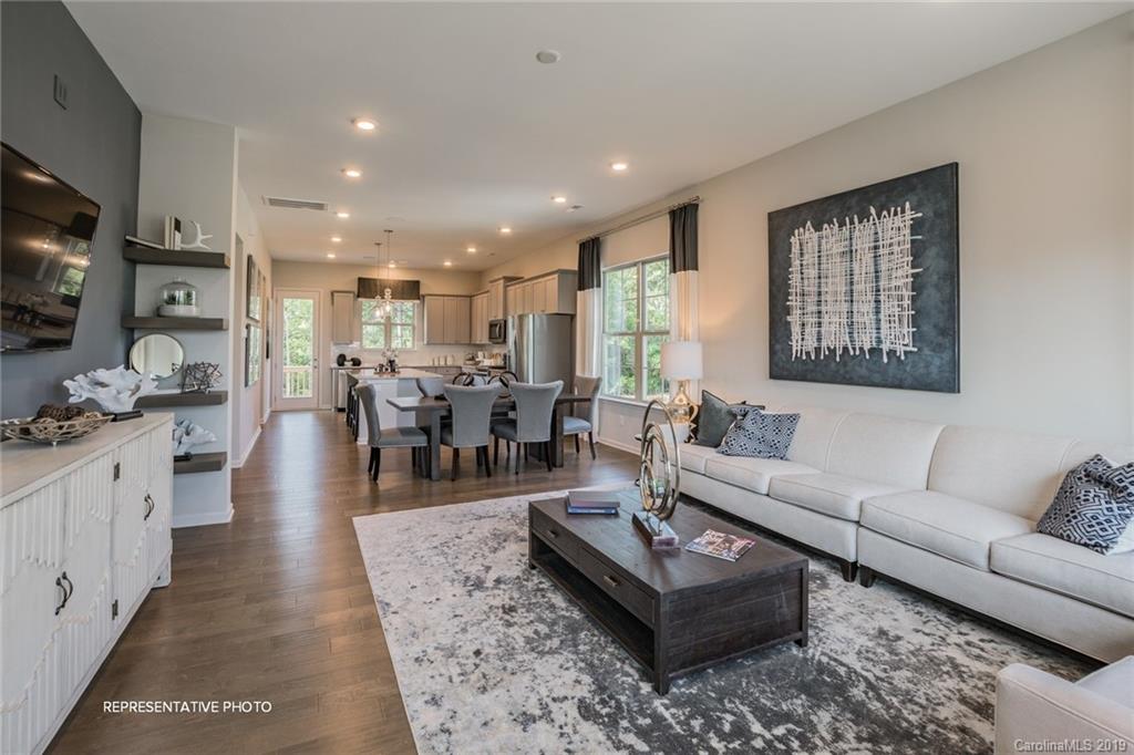 7924 Denmark Road, Unit 235 Charlotte, NC 28273 - Photo 1 of 36 Gallery Image 1