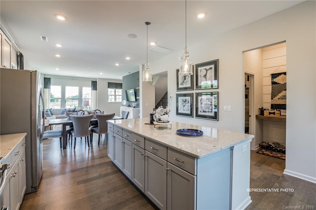 7924 Denmark Road, Unit 235 Charlotte, NC 28273 - Photo 2 of 36 Gallery Image 2