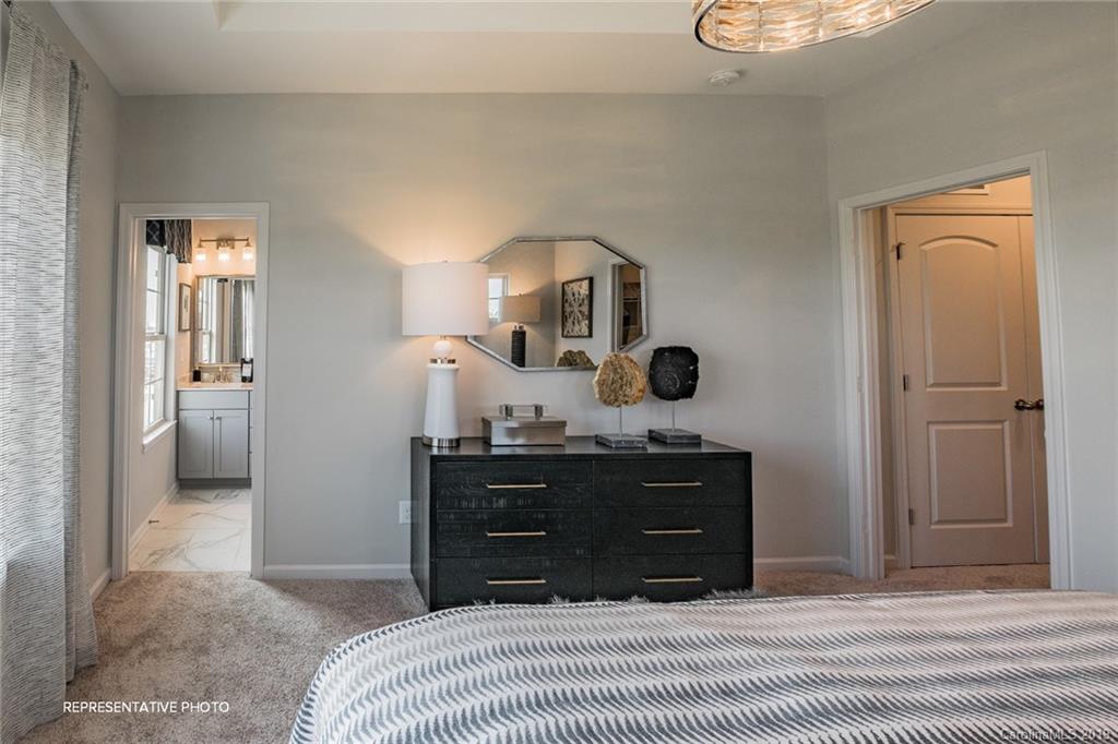 7924 Denmark Road, Unit 235 Charlotte, NC 28273 - Photo 11 of 36 Gallery Image 11