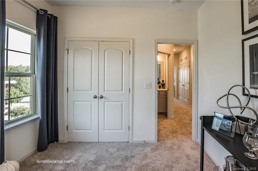 7924 Denmark Road, Unit 235 Charlotte, NC 28273 - Photo 12 of 36 Gallery Image 12