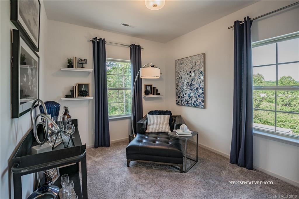 7924 Denmark Road, Unit 235 Charlotte, NC 28273 - Photo 13 of 36 Gallery Image 13