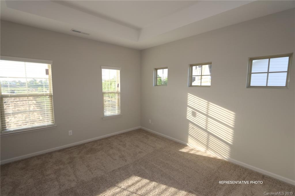7924 Denmark Road, Unit 235 Charlotte, NC 28273 - Photo 14 of 36 Gallery Image 14