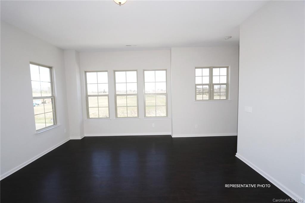 7924 Denmark Road, Unit 235 Charlotte, NC 28273 - Photo 15 of 36 Gallery Image 15