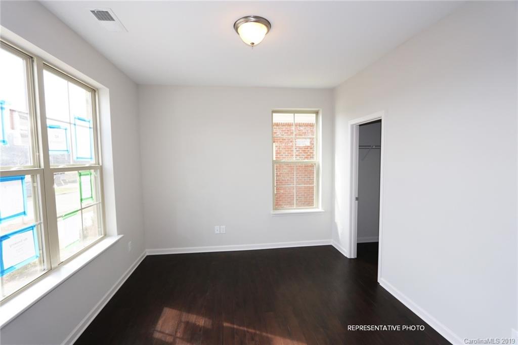 7924 Denmark Road, Unit 235 Charlotte, NC 28273 - Photo 16 of 36 Gallery Image 16