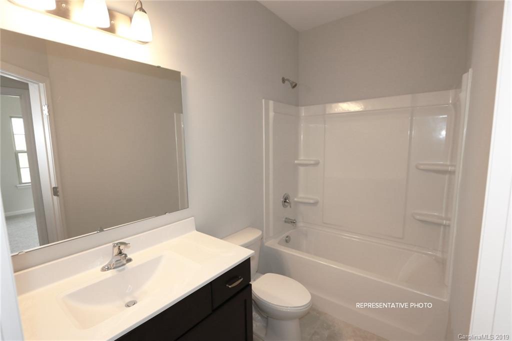 7924 Denmark Road, Unit 235 Charlotte, NC 28273 - Photo 17 of 36 Gallery Image 17