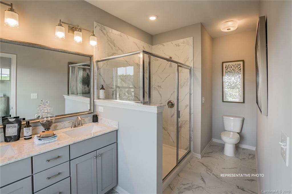 7924 Denmark Road, Unit 235 Charlotte, NC 28273 - Photo 18 of 36 Gallery Image 18