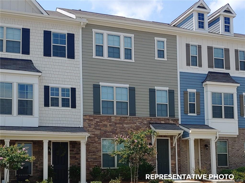 7924 Denmark Road, Unit 235 Charlotte, NC 28273 - Photo 19 of 36 Gallery Image 19
