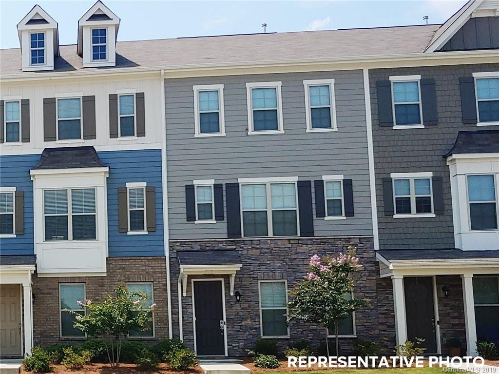 7924 Denmark Road, Unit 235 Charlotte, NC 28273 - Photo 20 of 36 Gallery Image 20