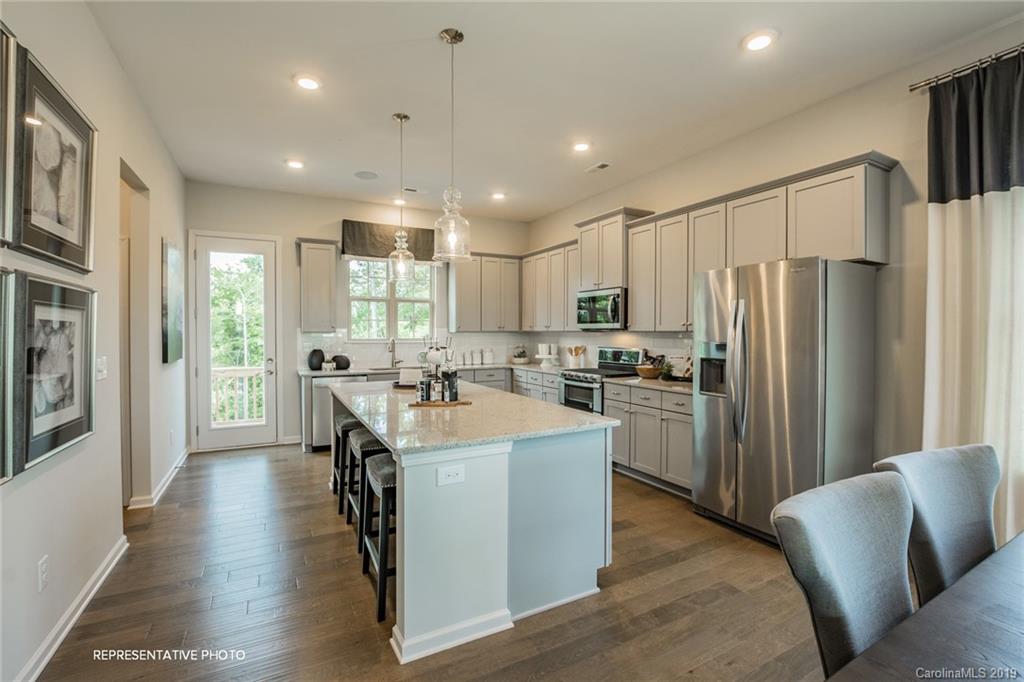 7924 Denmark Road, Unit 235 Charlotte, NC 28273 - Photo 3 of 36 Gallery Image 3