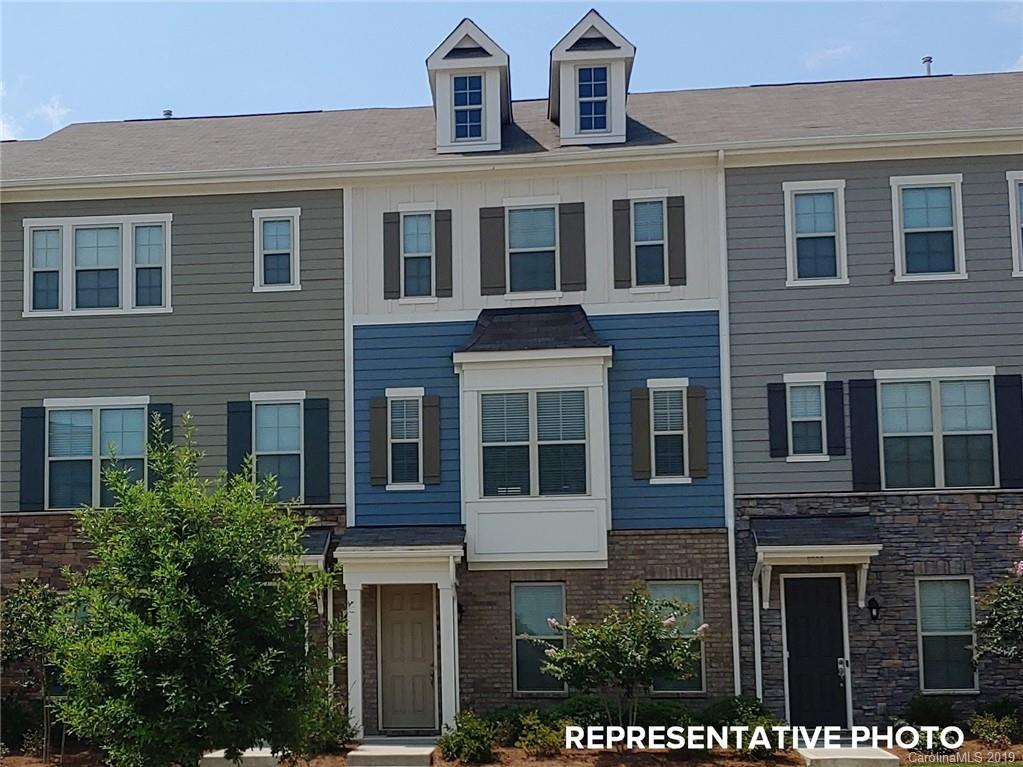 7924 Denmark Road, Unit 235 Charlotte, NC 28273 - Photo 21 of 36 Gallery Image 21