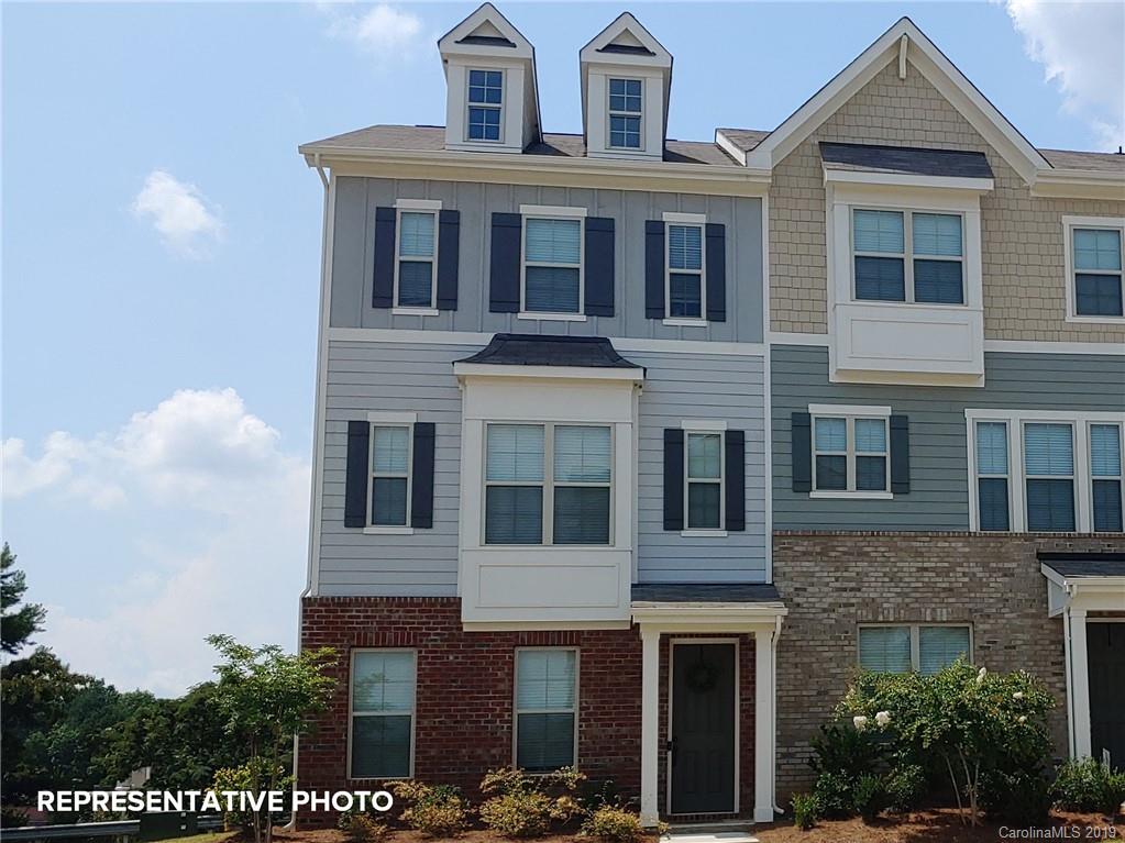 7924 Denmark Road, Unit 235 Charlotte, NC 28273 - Photo 22 of 36 Gallery Image 22