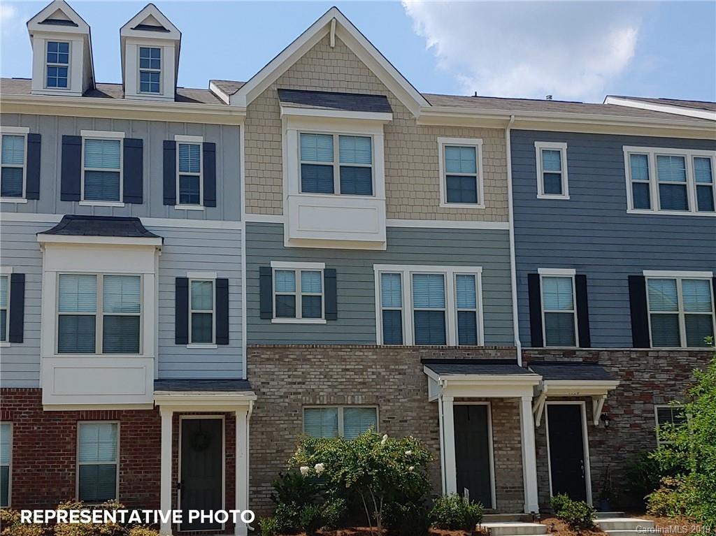 7924 Denmark Road, Unit 235 Charlotte, NC 28273 - Photo 23 of 36 Gallery Image 23