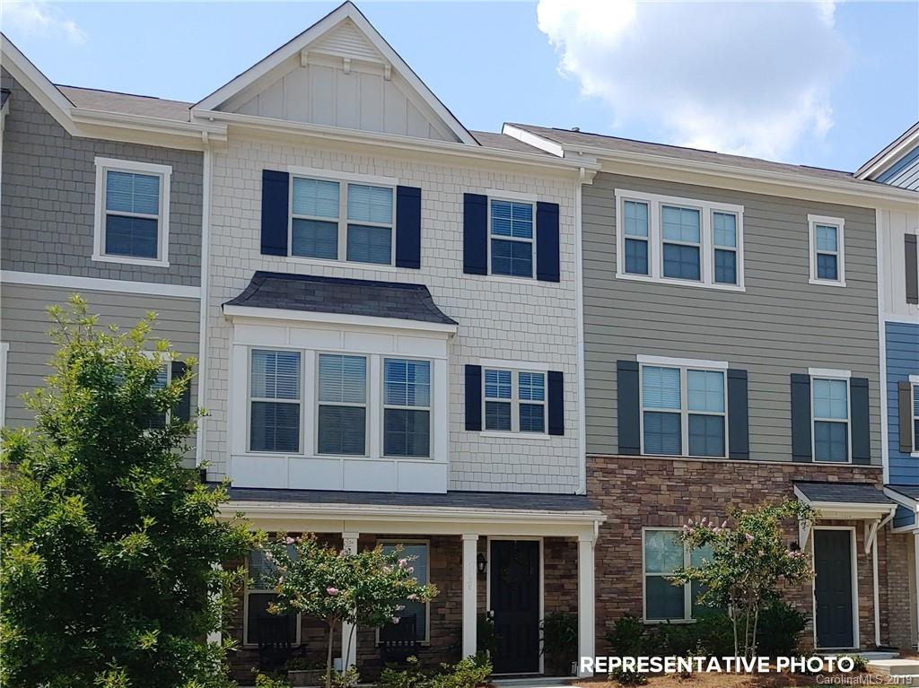 7924 Denmark Road, Unit 235 Charlotte, NC 28273 - Photo 24 of 36 Gallery Image 24